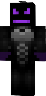 gr