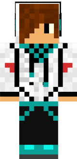 mistik31