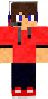 fireend2005