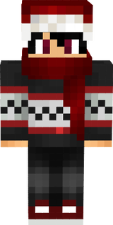 sa