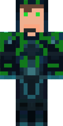 Preview of texture: BRUCE