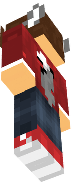 -----GaMbItViP-----