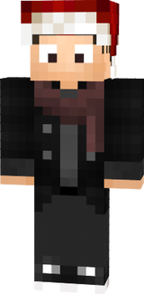 seucu