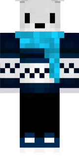 uytruuztz