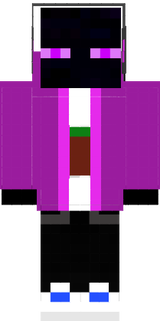 blok99