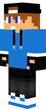 FilGamer