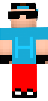 HamburgerExtreme
