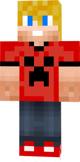 SkittzBr1