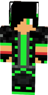 phablyo