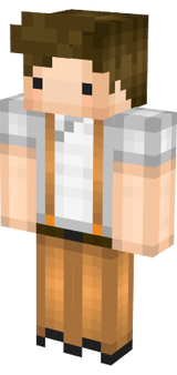 AtaTG