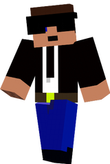 Oleg v 1.1