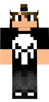 TeoCool