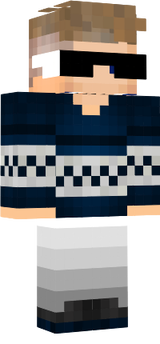 Davidgg