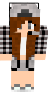 Jessica