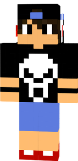 SASD