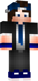 yRodrigoPvP