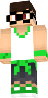 hgfds