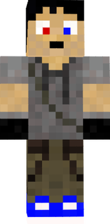 monyet99