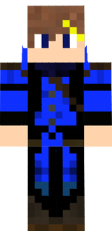 FLIP_LIGHTBLADE FINISHED