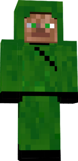kyle minecraft 