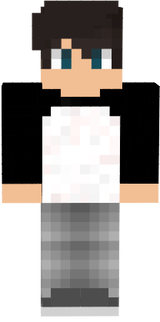 PvP3