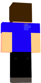 pover