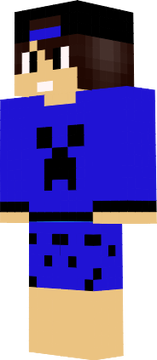 Meello