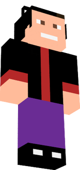rodrigo