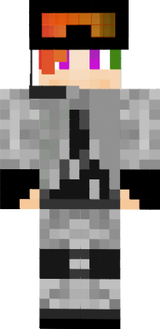 DadidalV2