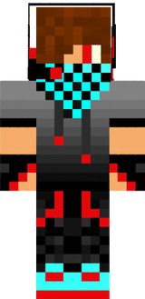 sdhbfu