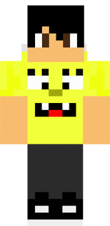 erik