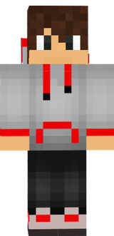 aaftf