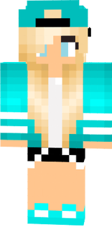 oco de jooj