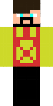 Preview of texture: fsdfsdf