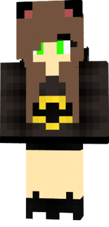 taina_gamer