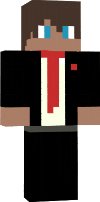 Preview of texture: luvable dude with rose