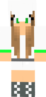 gggggggggggggggggggggggggggggggggggggggggggggggggg
