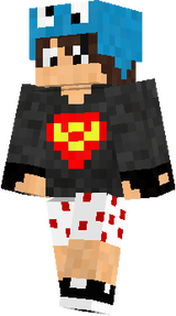 asaassasa