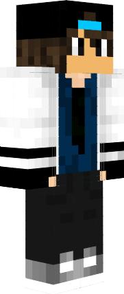 Preview of texture: Jleelp