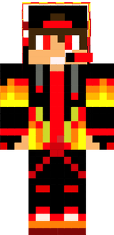 qeq