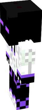 debil