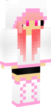 Preview of texture: R6TR6