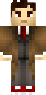 pogista
