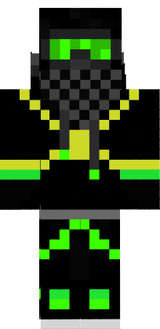 zero