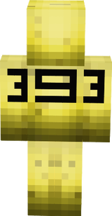 BATATA393