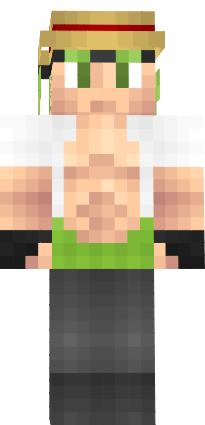 Preview of texture: BySlide
