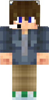 Phil4win Skin 2