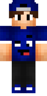 douglas_0_
