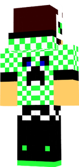 Demonclaw39