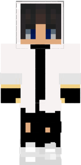 noe